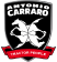 Officine Carraro