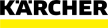 Kärcher