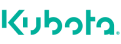 Kubota